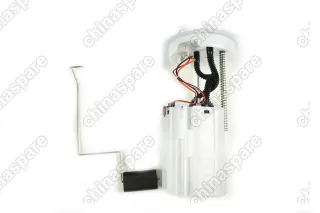 Насос топливный Zotye T600 1.5T