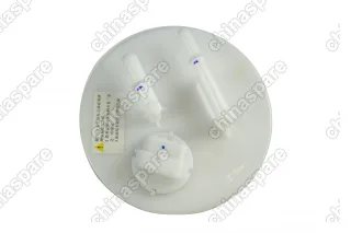 Насос топливный Zotye T600 1.5T