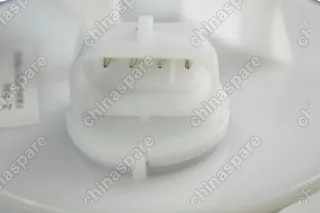 Насос топливный Zotye T600 1.5T