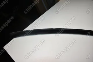 Молдинг лобового стекла левый Zotye T600