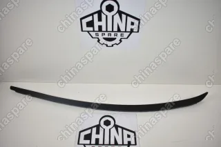 Молдинг лобового стекла правый Zotye T600