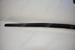 Молдинг лобового стекла правый Zotye T600