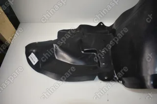 Подкрылок Lifan Cebrium Передний Левый Передняя Часть