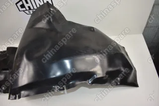 Подкрылок Lifan Cebrium Передний Левый Передняя Часть