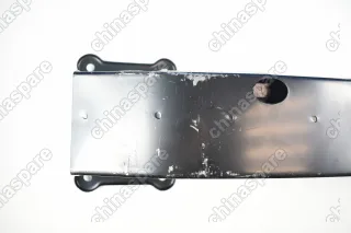 Усилитель Переднего Бампера Zotye T600