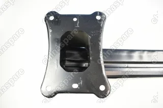 Усилитель Переднего Бампера Zotye T600