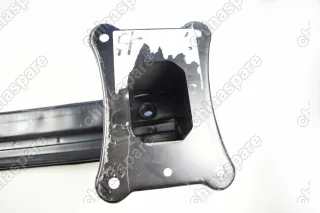 Усилитель Переднего Бампера Zotye T600