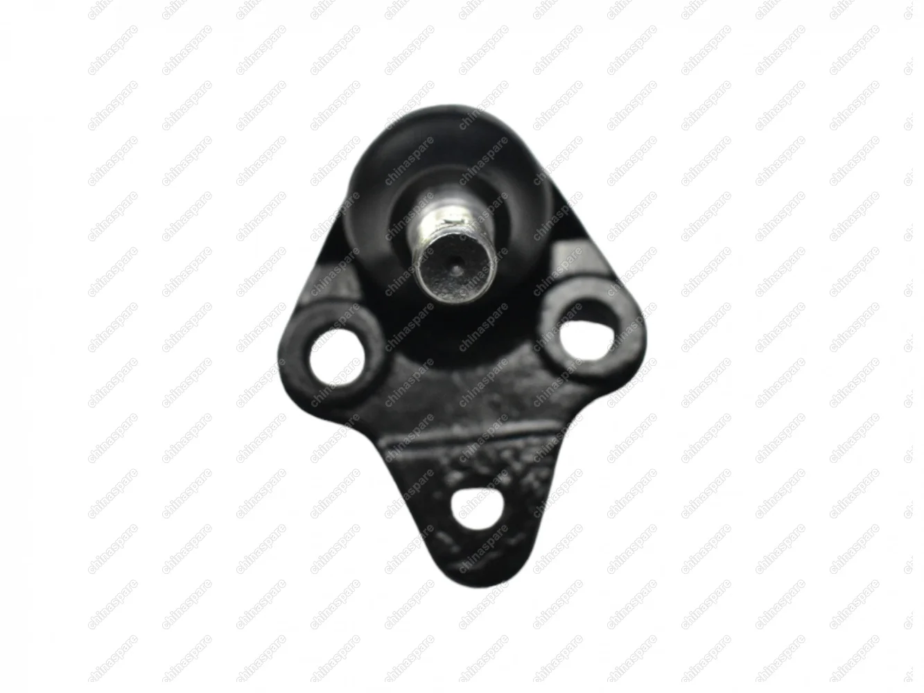 ОПОРА ШАРОВАЯ CH T11, T21, LF X60 (НИЖНЯЯ УСТАНОВКА НА РЫЧАГ)