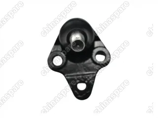 ОПОРА ШАРОВАЯ CH T11, T21, LF X60 (НИЖНЯЯ УСТАНОВКА НА РЫЧАГ)