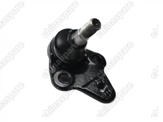 ОПОРА ШАРОВАЯ CH T11, T21, LF X60 (НИЖНЯЯ УСТАНОВКА НА РЫЧАГ)