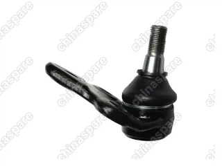 ОПОРА ШАРОВАЯ CH T11, T21, LF X60 (НИЖНЯЯ УСТАНОВКА НА РЫЧАГ)