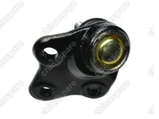 ОПОРА ШАРОВАЯ CH T11, T21, LF X60 (НИЖНЯЯ УСТАНОВКА НА РЫЧАГ)