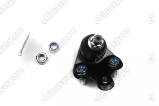 Опора Шаровая Just Drive Chery Tiggo 3, 4FL