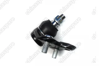 Опора Шаровая Just Drive Chery Tiggo 3, 4FL