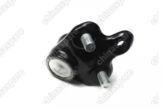 Опора Шаровая Just Drive Chery Tiggo 3, 4FL