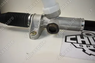 Рейка Рулевая Brilliance H530 V5