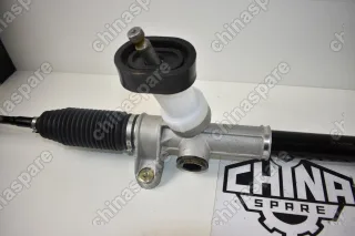 Рейка Рулевая Brilliance H530 V5