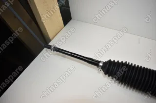 Рейка Рулевая Brilliance H530 V5