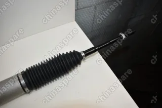 Рейка Рулевая Brilliance H530 V5