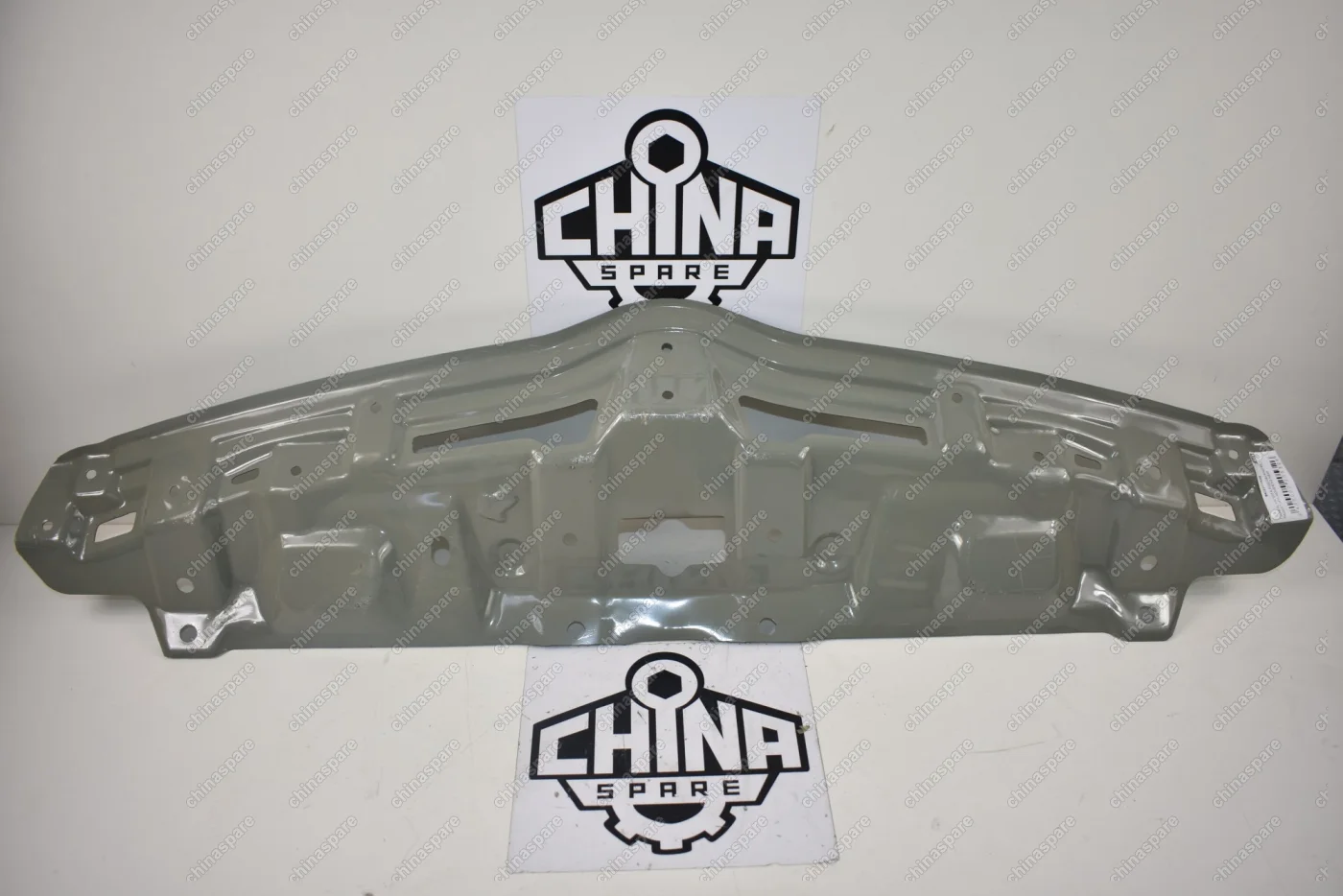 Панель Капота Под Облицовку Радиатора Great Wall Hover H3 New