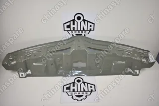 Панель Капота Под Облицовку Радиатора Great Wall Hover H3 New