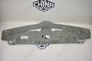 Панель Капота Под Облицовку Радиатора Great Wall Hover H3 New