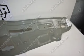 Панель Капота Под Облицовку Радиатора Great Wall Hover H3 New