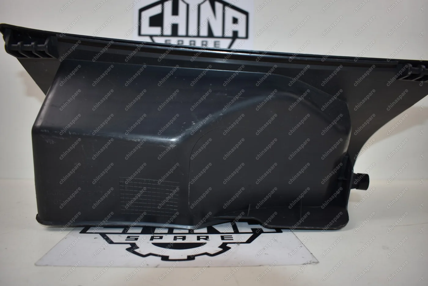 Бардачок DongFeng H30 Cross