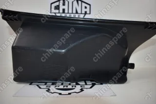 Бардачок DongFeng H30 Cross