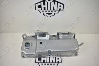 Крышка клапанная BYD F3 4G18