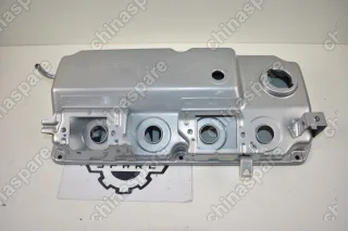 Крышка клапанная BYD F3 4G18