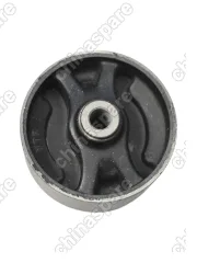 Сайлентблок опоры двигателя задней Chery Fora