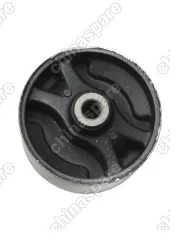 Сайлентблок опоры двигателя задней Chery Fora