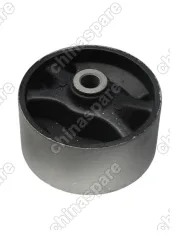 Сайлентблок опоры двигателя задней Chery Fora