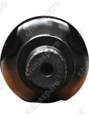 Привод Левый Zotye T600 1,5