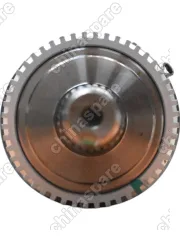 Привод Левый Zotye T600 1,5