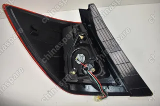 Фонарь Задний Lifan Cebrium Правый