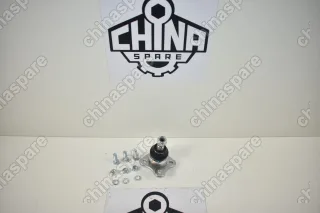 Опора Шаровая Brilliance V5 Левая