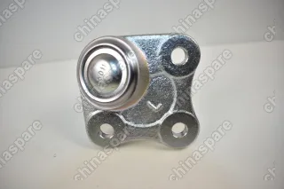 Опора Шаровая Brilliance V5 Левая