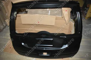 Дверь Задка Great Wall Hover H3 (Уценка)