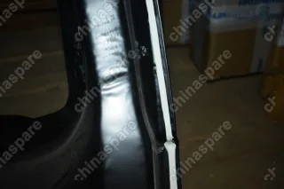 Дверь Задка Great Wall Hover H3 (Уценка)