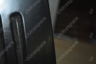 Дверь Задка Great Wall Hover H3 (Уценка)