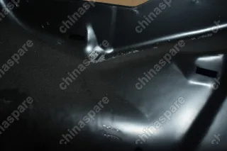 Дверь Задка Great Wall Hover H3 (Уценка)