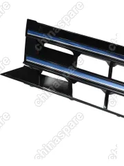 Решётка Радиатора Zotye T600 (Уценка)