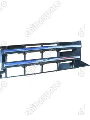 Решётка Радиатора Zotye T600 (Уценка)