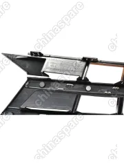 Решётка Радиатора Zotye T600 (Уценка)