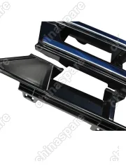 Решётка Радиатора Zotye T600 (Уценка)