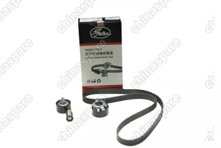 Комплект ГРМ (С роликами) Chery Fora, Tiggo 1,6-2,0