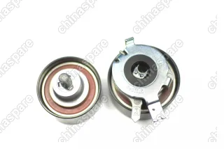 Комплект ГРМ (С роликами) Chery Fora, Tiggo 1,6-2,0