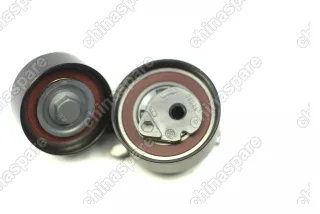 Комплект ГРМ (С роликами) Chery Fora, Tiggo 1,6-2,0